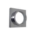 Ver imagem 1 de Suplemento Canopla Deca Dream Polo C87 C88 - 4136002