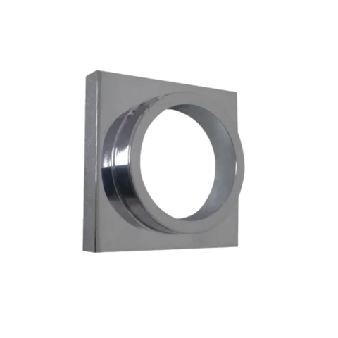 Suplemento Canopla Deca Dream Polo C87 C88 - 4136002