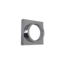 Ver imagem 2 de Suplemento Canopla Deca Dream Polo C87 C88 - 4136002