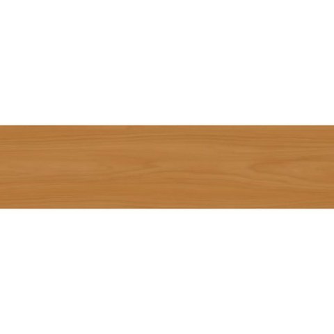Fita de Borda Pvc Dual Syncro Sonora Guararapes 64x0,45mm Rolo 20m Rehau