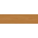 Ver imagem 1 de Fita de Borda Pvc Dual Syncro Sonora Guararapes 64x0,45mm Rolo 20m Rehau