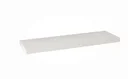 Ver imagem 3 de Kit 3 Prateleiras Suporte Invisível Branca