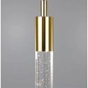 Ver imagem 2 de Luminária Pendente Led