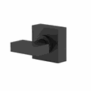 Ver imagem 1 de Acabamento P/ Registro 3/4 Horus Preto Fosco 509bk450 Fani