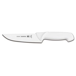 Faca para Carne 6 Tramontina