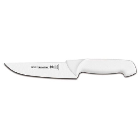Faca para Carne 6 Tramontina