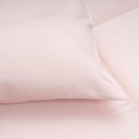 Ver imagem 2 de Edredom King Size Altenburg 200 Fios Plumi Rosa Lille