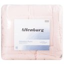 Ver imagem 4 de Edredom King Size Altenburg 200 Fios Plumi Rosa Lille