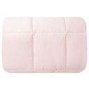 Ver imagem 1 de Edredom King Size Altenburg 200 Fios Plumi Rosa Lille