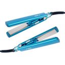 Ver imagem 1 de Prancha Chapinha Profissional Titanium Bivolt Nº28