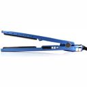 Ver imagem 6 de Prancha Chapinha Profissional Titanium Bivolt Nº28