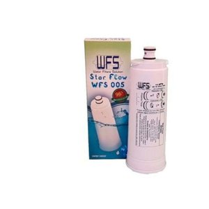 Refil Filtro Star Flow Compatível com Master Frio
