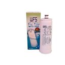 Ver imagem 1 de Refil Filtro Star Flow Compatível com Master Frio