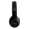 Fone de Ouvido Headphone Bluetooth com Redução Ruído Ka-916 - 2