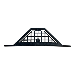 Kit Passarinheira Telha Trapézio T40 200 Un. (rende 34,4m) - 1