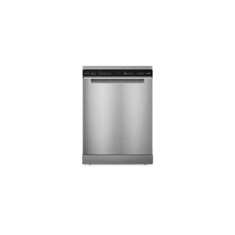 Lava-louças Brastemp 15 Serviços com Power Clean - Blf62ar 110v