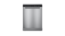 Ver imagem 1 de Lava-louças Brastemp 15 Serviços com Power Clean - Blf62ar 110v
