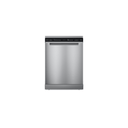 Ver imagem 1 de Lava-louças Brastemp 15 Serviços com Power Clean - Blf62ar 110v