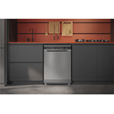 Ver imagem 4 de Lava-louças Brastemp 15 Serviços com Power Clean - Blf62ar 110v