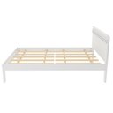 Ver imagem 6 de Conjunto Cama Solteiro com 1 Mesa de Cabeceira