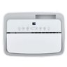 Takywep Ar-condicionado Portátil 12.000 Btus 115v Silencioso Branco - 4