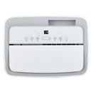 Ver imagem 4 de Takywep Ar-condicionado Portátil 12.000 Btus 115v Silencioso Branco