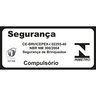 Roller Infantil Rosa - Tamanho P 30-33 - 3