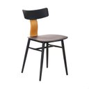 Ver imagem 1 de Cadeira de Jantar Analu