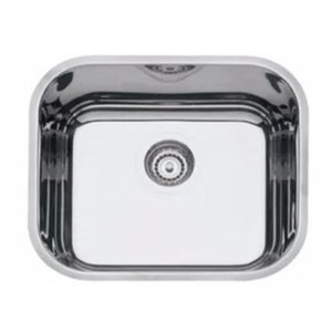 Cuba Inox Tramontina Kit Cozinha Nº 3 40x34x17 94020/207
