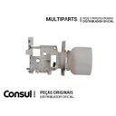 Ver imagem 1 de Soquete Lampada W10286851 Rf Consul Crd36