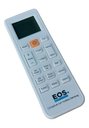 Ver imagem 1 de Controle Remoto Universal Eos P/ Ar Condic Split Samsung