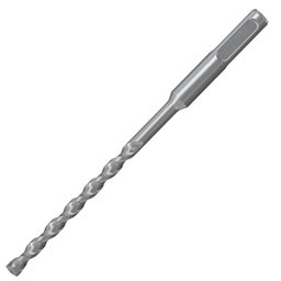 Broca Sds Plus 14/100/160mm - 546848 - Fischer - 1