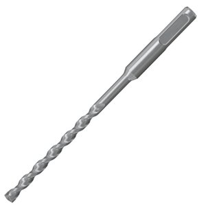 Broca Sds Plus 14/100/160mm - 546848 - Fischer