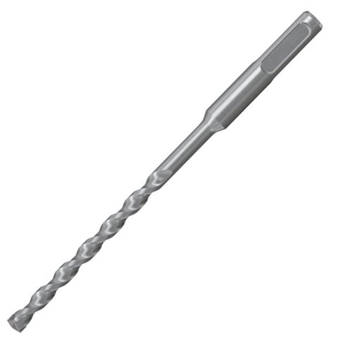 Broca Sds Plus 14/100/160mm - 546848 - Fischer