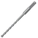 Ver imagem 1 de Broca Sds Plus 14/100/160mm - 546848 - Fischer