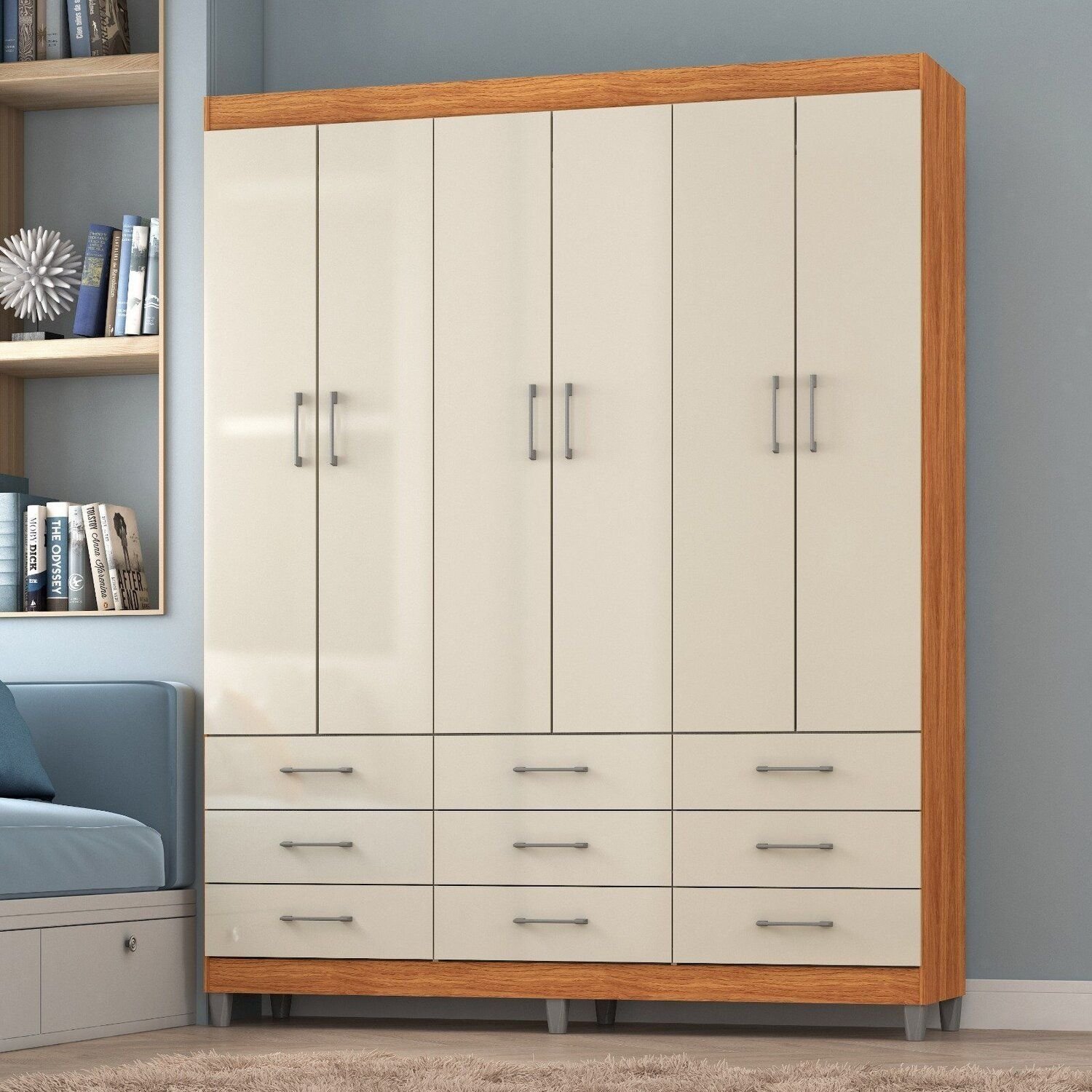 [object Object] é boa?