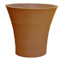Ver imagem 6 de Vaso Plantar plantas Frutíferas Taça 35x40 BGPLASTICOS V19 LARANJA SUNSET 010