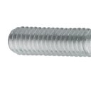 Ver imagem 4 de PARAFUSO SEXTAVADO RI DIN 933 M6 X 65 GEOMET - 1000Pçs