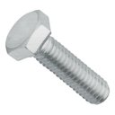 Ver imagem 3 de PARAFUSO SEXTAVADO RI DIN 933 M6 X 65 GEOMET - 1000Pçs