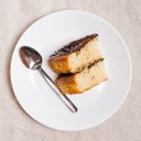 Ver imagem 3 de Prato de Sobremesa Cerâmica Coup Branco Liso Alleanza 21cm