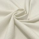 Ver imagem 4 de Cama Japonesa com Cabeceira King Nuvem Bouclé Off White - Sallar Home