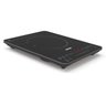 COOKTOP INDUCAO SLIM TOUCH El30 127 - 2