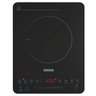 COOKTOP INDUCAO SLIM TOUCH El30 127 - 1