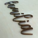 Ver imagem 3 de Adorno De Parede Família - Palavra Decorativa, Quadro, lettering - Toque 3D:Bronze