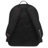 Mochila Escolar Naruto Akatsuki 7780104 - 2