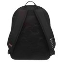 Ver imagem 2 de Mochila Escolar Naruto Akatsuki 7780104