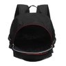 Mochila Escolar Naruto Akatsuki 7780104 - 3