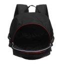 Ver imagem 3 de Mochila Escolar Naruto Akatsuki 7780104