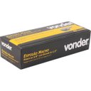 Ver imagem 3 de Espigão Fixo Macho para Mangueira 1/2 Rosca 3/4 Npt Aço Zi