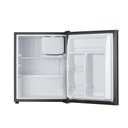 Ver imagem 2 de Frigobar Mondial Porta Reversível Preto 73l Fgb-01-b80 110v